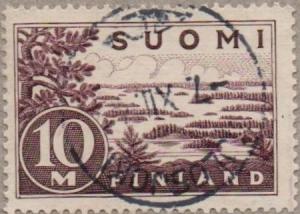 Colnect-2969-255-Saimaa---grey-lilac-Re-engraving.jpg