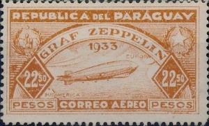 Colnect-3257-154-Graf-Zeppelin.jpg