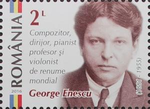 Colnect-3316-886-George-Enescu.jpg