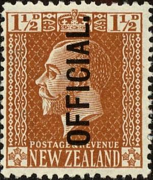 Colnect-3343-743-King-George-V-overprint.jpg