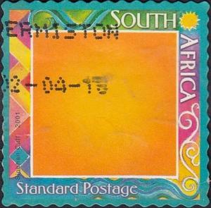 Colnect-3372-463-Greeting-Stamp.jpg