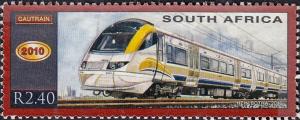 Colnect-3372-505-Gautrain-2010.jpg