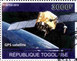 Colnect-3464-496-GPS-Satellite.jpg