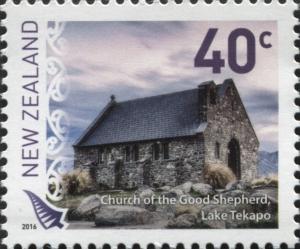 Colnect-3641-403-Church-of-the-Good-Shepherd---Lake-Tekapo.jpg