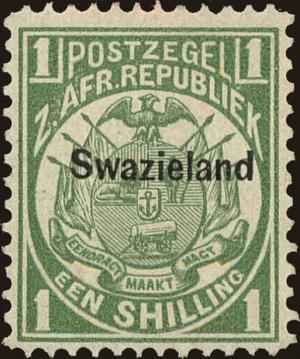 Colnect-3713-035-Transvaal-ZAR-1---green-overprinted---Swaziland--.jpg