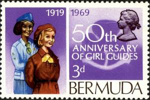 Colnect-3947-751-Bermuda-Girl-Guides-50th-anniv.jpg