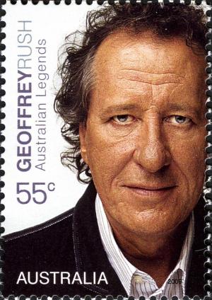 Colnect-410-294-Geoffrey-Rush.jpg