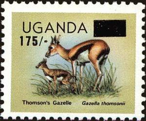 Colnect-4277-801-Thomson-s-Gazelle-Gazella-thomsoni.jpg