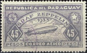 Colnect-4723-959-Graf-Zeppelin.jpg