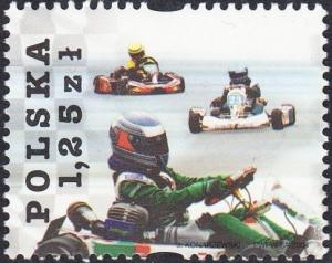 Colnect-4735-767-Go-kart-racing.jpg