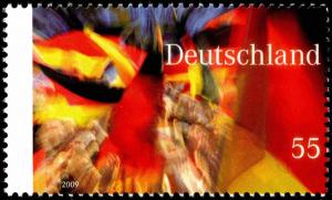 Colnect-5194-540-60-years-German-Federal-Republic.jpg