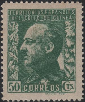 Colnect-5228-292-General-Franco.jpg