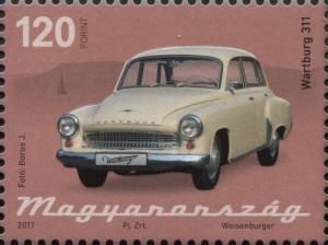 Colnect-5307-156-Wartburg-311-German-Democratic-Republic.jpg