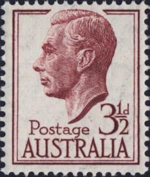 Colnect-5740-298-King-George-VI-1895-1952.jpg