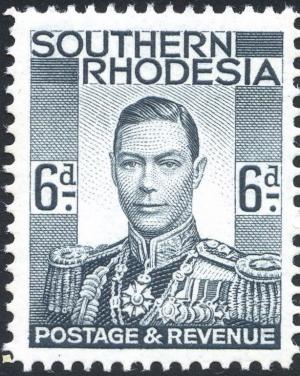 Colnect-5975-991-King-George-VI-1895-1952.jpg