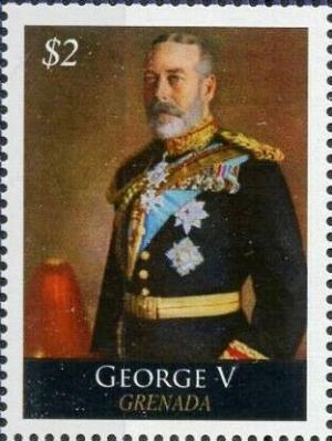 Colnect-6020-922-King-George-V-1865-1936.jpg