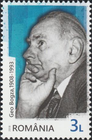 Colnect-6287-564-Geo-Bogza-Gheorghe-Bogza-1908-1993.jpg