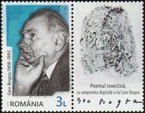 Colnect-6287-657-Geo-Bogza-Gheorghe-Bogza-1908-1993.jpg