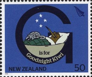 Colnect-691-207-G-Goodnight-Kiwi.jpg