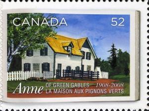 Colnect-765-258-Green-Gables.jpg