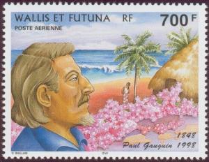 Colnect-905-779-Paul-Gauguin-1848-1903.jpg