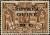 Colnect-2826-157-Vasco-da-Gama---on-Africa-stamp.jpg