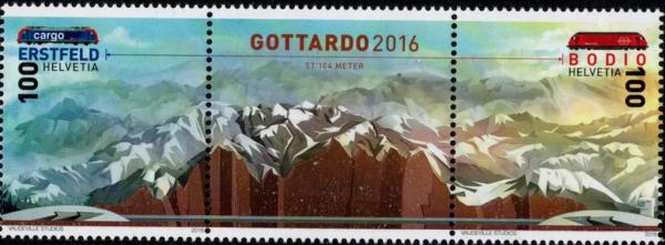 Colnect-3284-330-Gottardo-2016.jpg