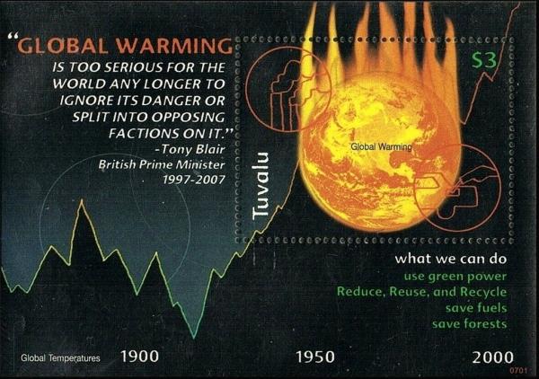 Colnect-5895-799-Global-Warming.jpg