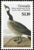 Colnect-1920-958-Barnacle-Goose-Branta-leucopsis.jpg