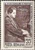 Colnect-459-494-George-Enescu.jpg