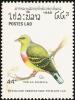 Colnect-822-052-Orange-breasted-Green-Pigeon-Treron-bicinctus.jpg