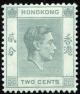 Colnect-1114-224-King-George-VI-1895-1952.jpg