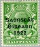 Colnect-128-067-King-George-V-Overprint.jpg