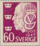 Colnect-163-330-King-Gustav-V--Jubilee.jpg