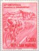 Colnect-171-103-Giro-d-Italia.jpg