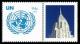 Colnect-2125-278-Greeting-stamp.jpg