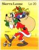 Colnect-2431-112-Goofy-as-Santa.jpg