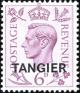 Colnect-2603-344-King-George-VI-overprint.jpg