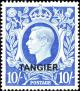 Colnect-2603-395-King-George-VI-overprint.jpg