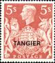 Colnect-2603-397-King-George-VI-overprint.jpg