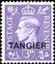 Colnect-2603-439-King-George-VI-overprint.jpg