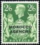 Colnect-2603-458-King-George-VI-overprint.jpg