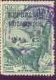 Colnect-2693-879-Fleet-of-Vasco-da-Gama-on-the-run---on-Macao-stamp.jpg