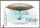 Colnect-3298-512-Henri-Giffard--s-dirigible.jpg