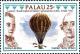 Colnect-3553-349-Lunardi%E2%80%99s-Grand-English-Air-Balloon.jpg