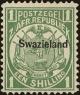 Colnect-3713-035-Transvaal-ZAR-1---green-overprinted---Swaziland--.jpg