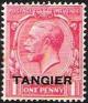 Colnect-3805-413-king-George-V-overprint.jpg