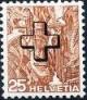 Colnect-3914-455-Viamala-Gorge-cross-overprint.jpg