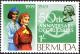 Colnect-3947-758-Bermuda-Girl-Guides-50th-anniv.jpg