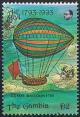 Colnect-4366-659-Guyot-Balloon.jpg